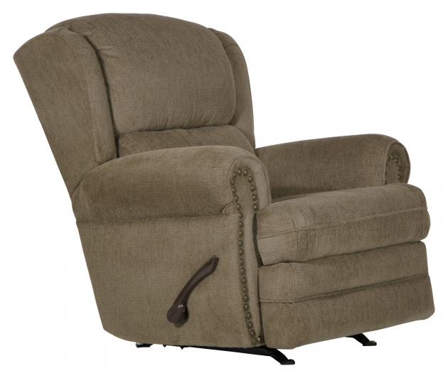 Jackson catnapper wesley 2024 swivel glider recliner