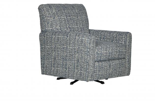 Accent Chairs - Jackson Catnapper