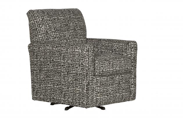 Accent Chairs - Jackson Catnapper