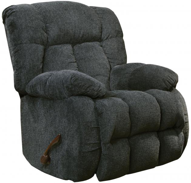 Image 3 of  Brody Recliner
