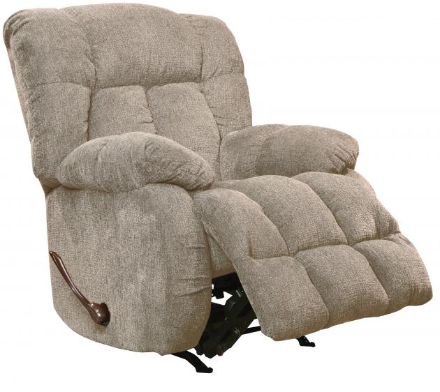 Image 1 of  Brody Recliner